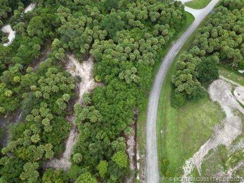 3 of 5 - 4500 Sw Green Ridge Street, Palm City, FL