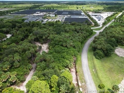 4 of 5 - 4500 Sw Green Ridge Street, Palm City, FL
