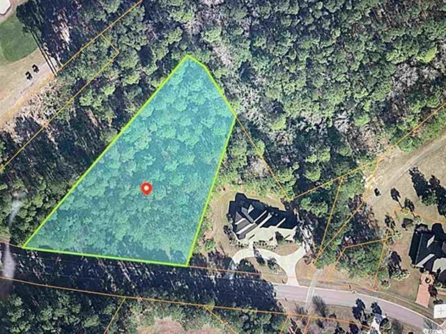 Photo of Listing #2519582