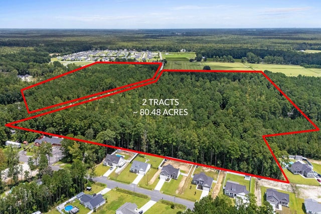 Photo of Listing #2519682