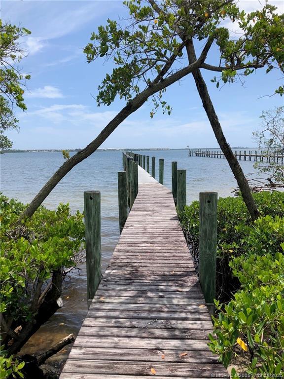 36 Sewalls Point Road, Sewalls Point