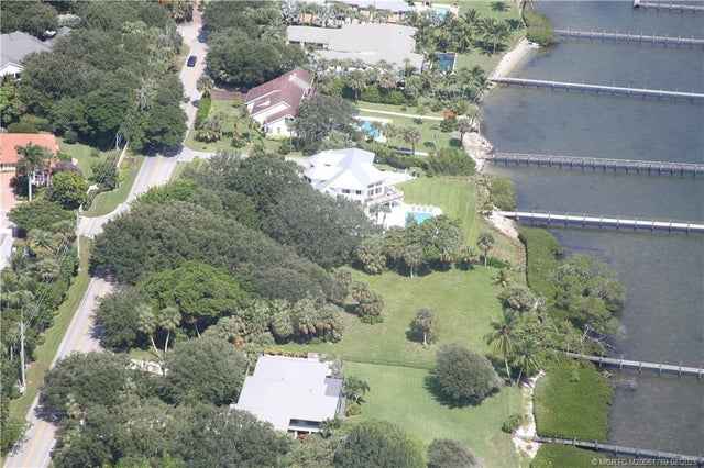 3 of 43 - 36 S Sewalls Point Road, Sewalls Point, FL