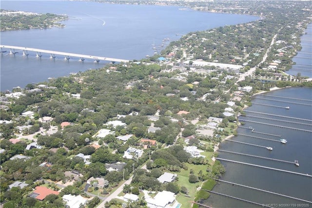 4 of 43 - 36 S Sewalls Point Road, Sewalls Point, FL