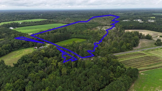 Photo of Listing #2519800