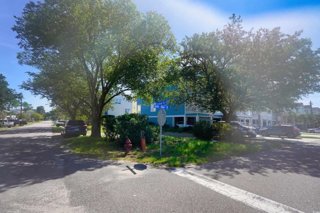 Photo of Listing #2519944