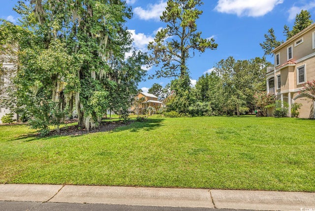 Photo of Listing #2520075