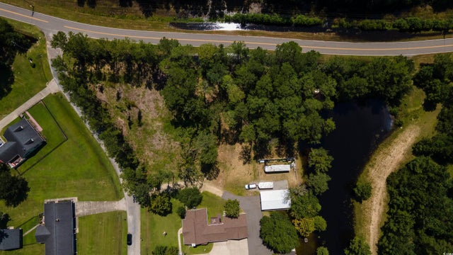 Photo of Listing #2520217