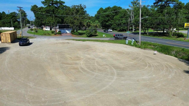 Photo of Listing #2520236