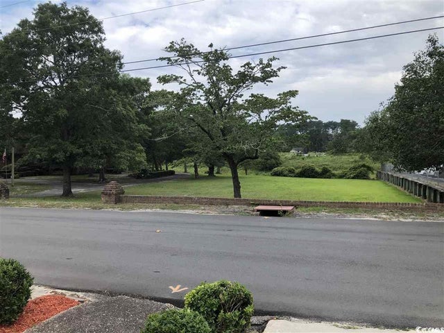 Photo of Listing #2520264