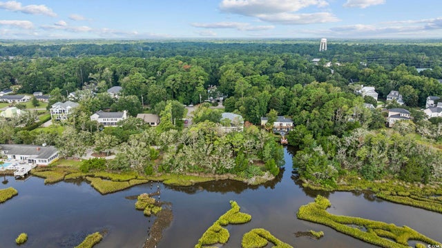 Photo of Listing #2520459