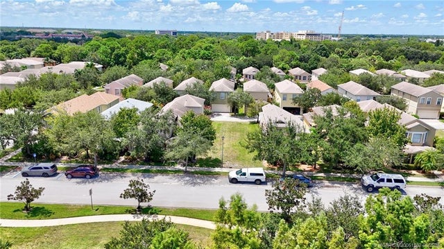 Photo of Listing #M20051862