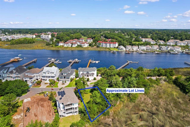 Photo of Listing #2520724