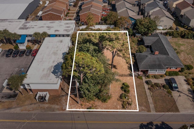 Photo of Listing #2520823