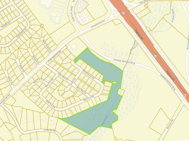 Photo of Listing #2520847