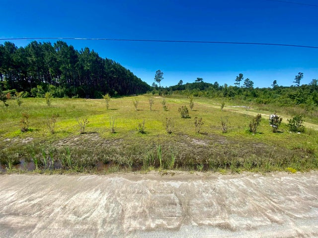 Photo of Listing #2521033