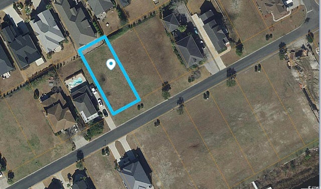 Photo of Listing #2521052