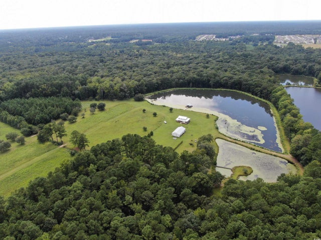 Photo of Listing #2521105