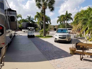 Photo of Listing #M20052009