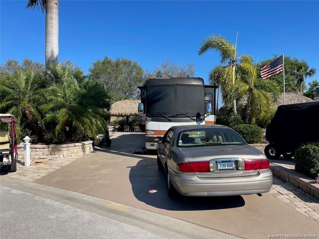 159 Hazard Way, Port St Lucie