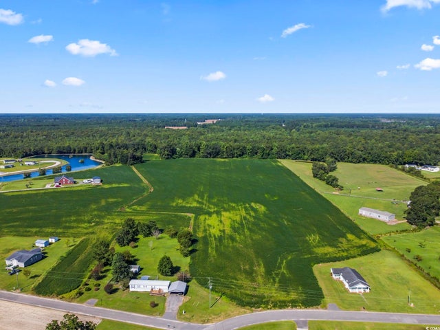 Photo of Listing #2521380