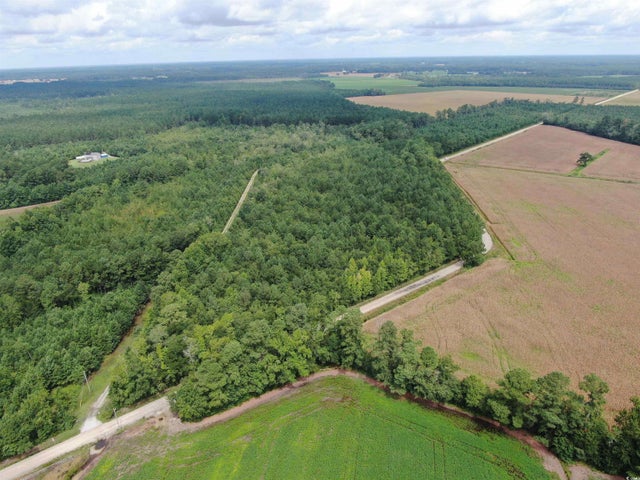 Photo of Listing #2521425