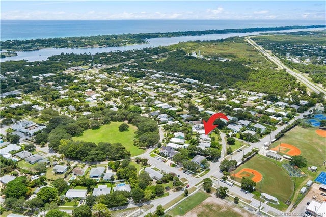 1 of 25 - 9035 Se Athena Street, Hobe Sound, FL