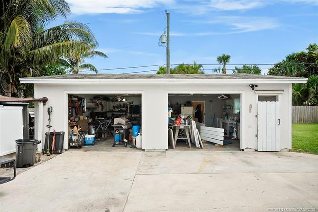 5 of 25 - 9035 Se Athena Street, Hobe Sound, FL