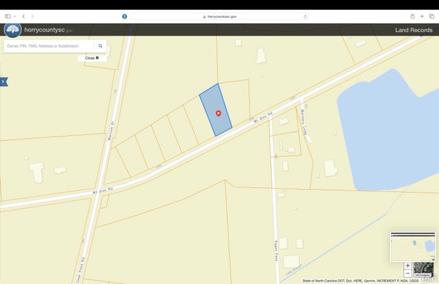 Photo of Listing #2521512