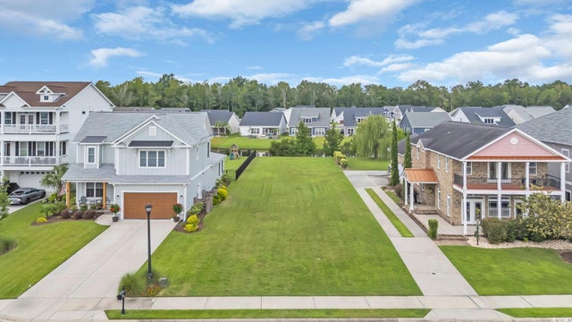 Photo of Listing #2521550