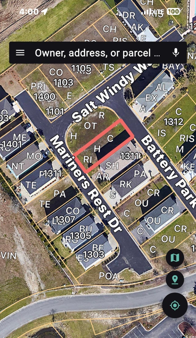 Photo of Listing #2521558