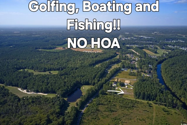 Photo of Listing #2521626