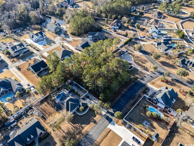 Photo of Listing #2521672