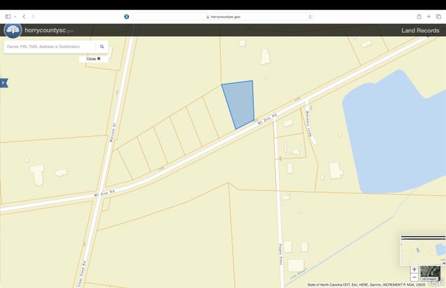 Photo of Listing #2521740