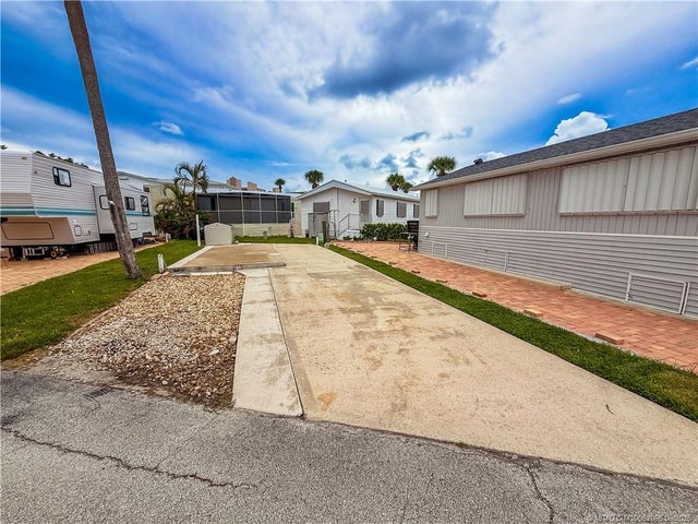 1 of 16 - 10725 S Ocean Drive #252, Jensen Beach, FL