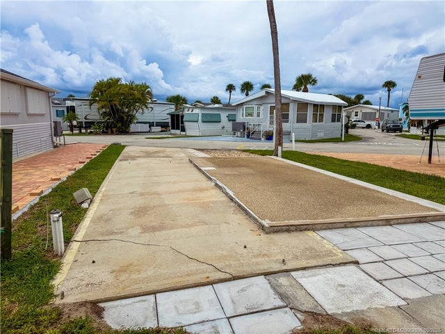 2 of 16 - 10725 S Ocean Drive #252, Jensen Beach, FL