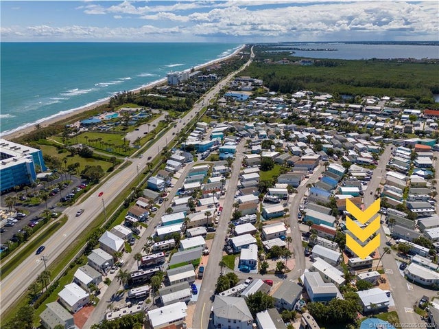 4 of 16 - 10725 S Ocean Drive #252, Jensen Beach, FL