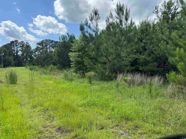 Photo of Listing #2521750