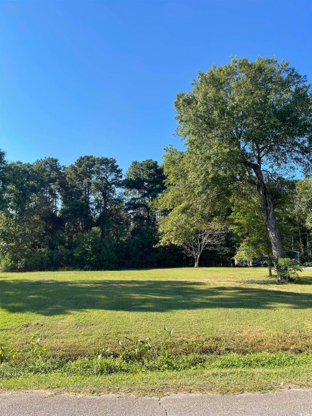 Photo of Listing #2521828