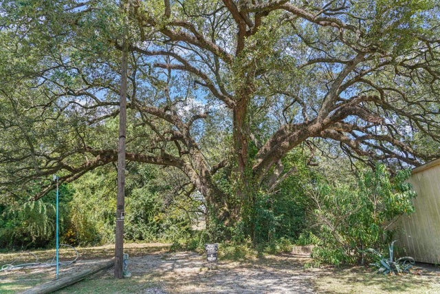 Photo of Listing #2521883