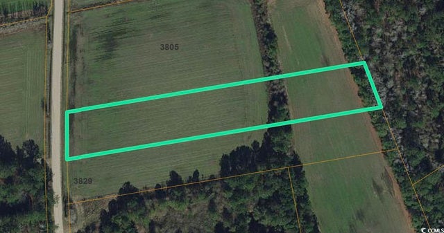 Photo of Listing #2522119