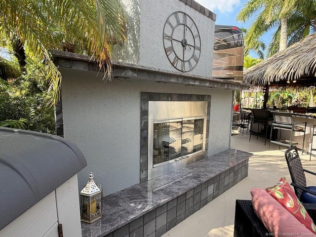 5 of 37 - 413 Nw Chipshot Lane, Port St Lucie, FL