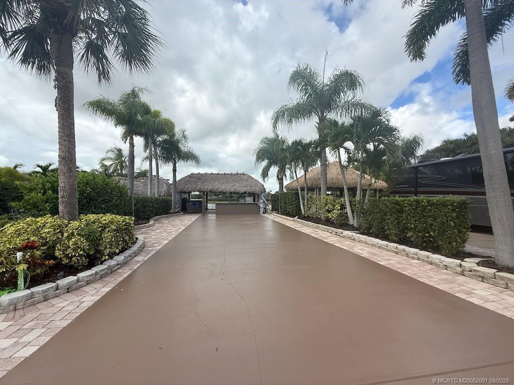 105 Boundary Drive, Port St Lucie