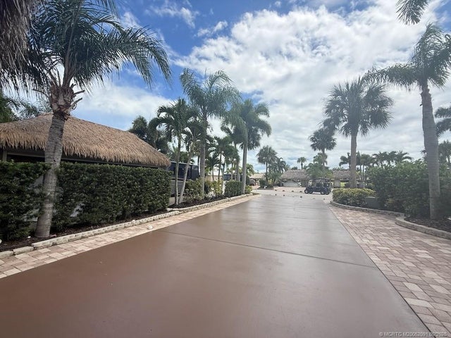 2 of 22 - 105 Nw Boundary Drive, Port St Lucie, FL