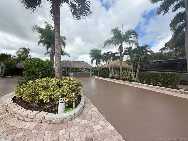 3 of 22 - 105 Nw Boundary Drive, Port St Lucie, FL