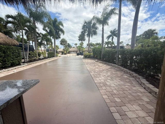 4 of 22 - 105 Nw Boundary Drive, Port St Lucie, FL
