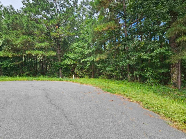 Photo of Listing #2522409