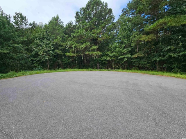 Photo of Listing #2522413