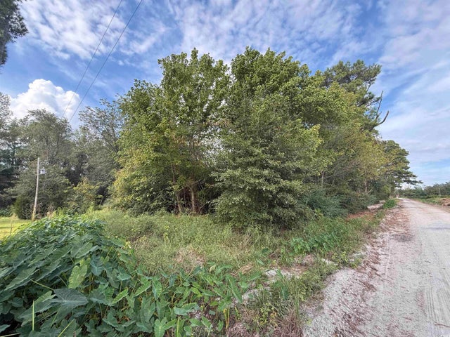 Photo of Listing #2522490