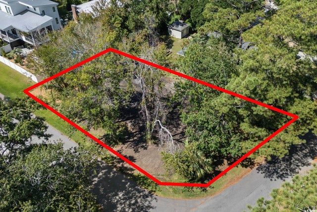 Photo of Listing #2522547