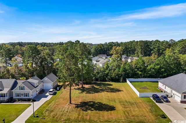 Photo of Listing #2522634